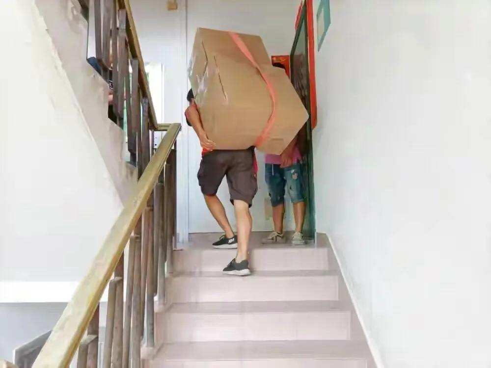 买房买7楼好不好呢,买房不买7楼18楼19楼