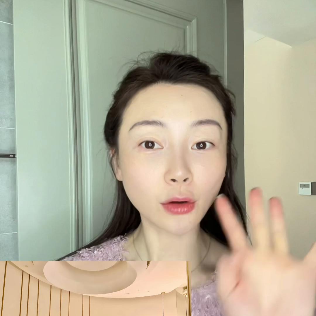 护肤没效果别再冤枉护肤品了,护肤做不对再多的护肤品也白费