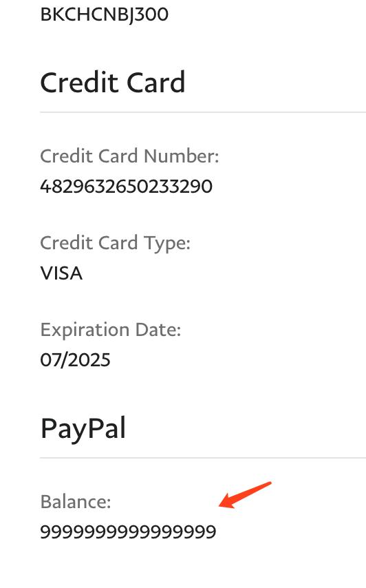 pythondjango接口开发,python3django注解