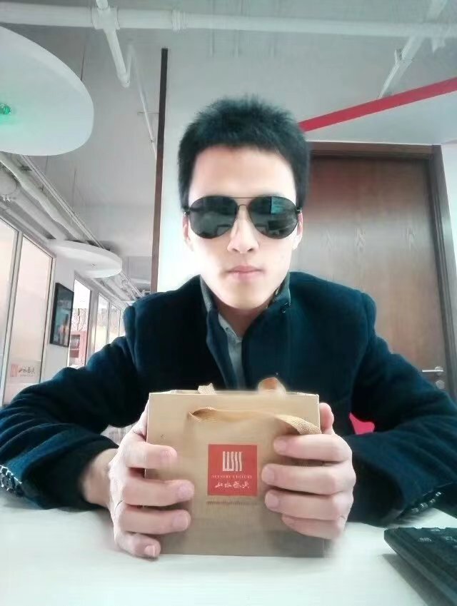 崔俊超电视剧,崔俊超集锦