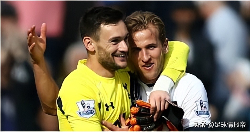 英格兰vs法国英格兰胜的时候,英格兰vs法国世界杯