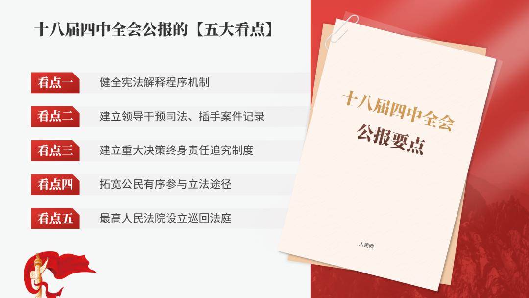 ppt大纲里编辑文字回车不能增加页,ppt领导修改后忘记特殊标记