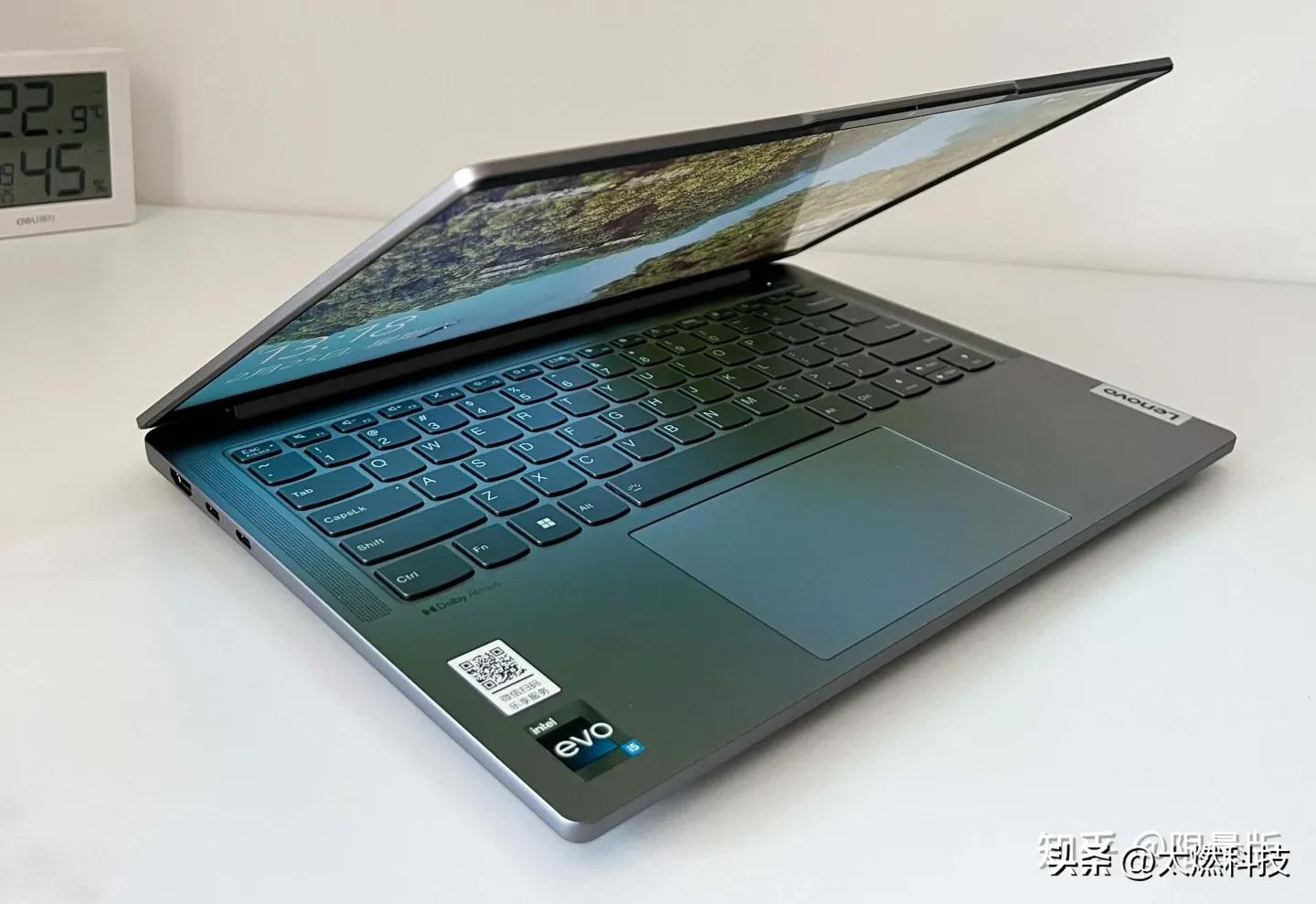 联想小新pro142023款测评功率,联想小新pro142024款评测