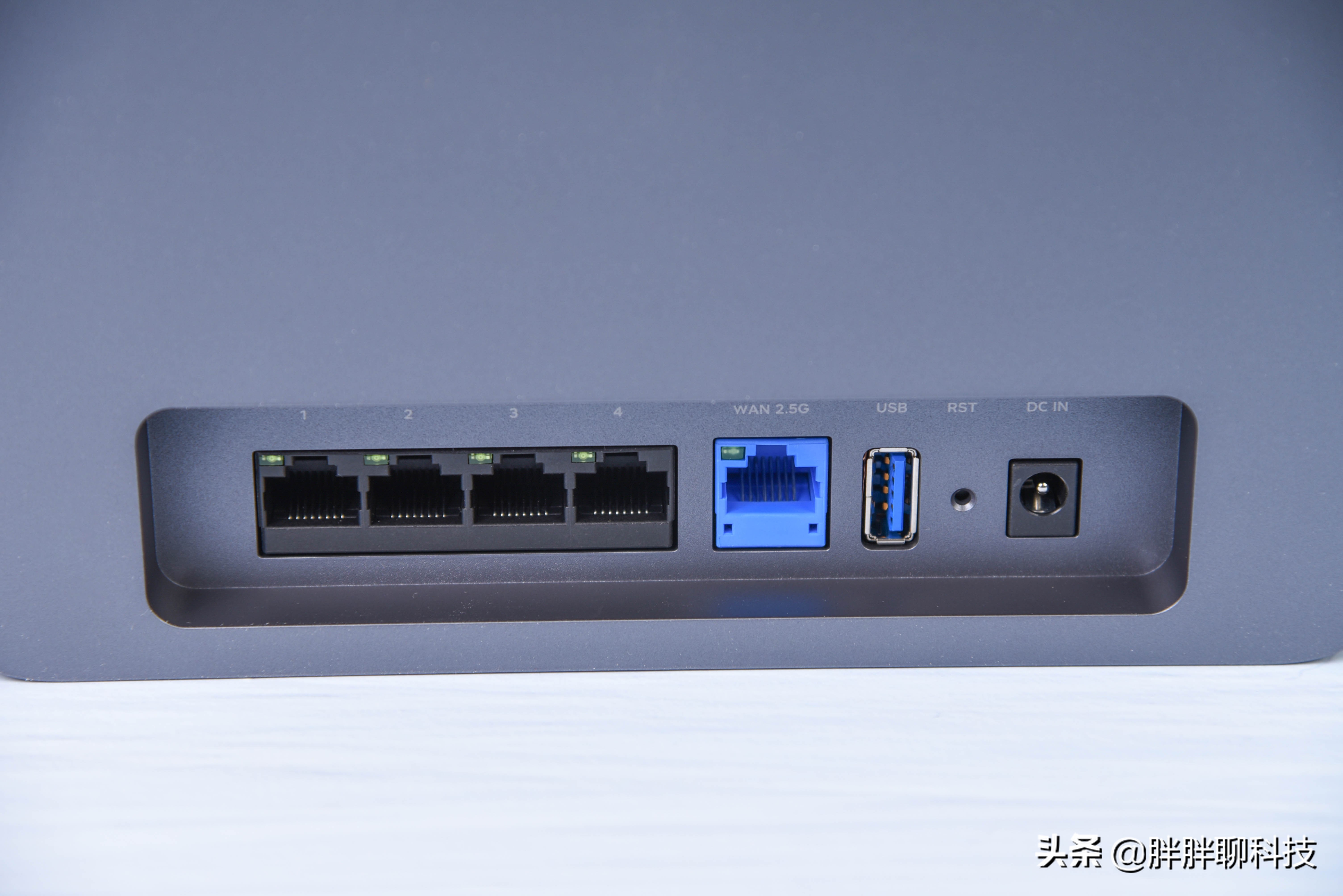 京东云路由器ax6000与ax1800,无线宝云路由ax6600拆解