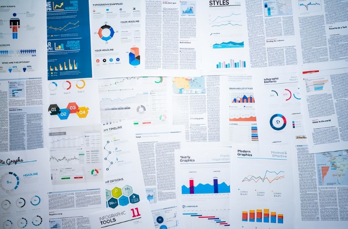 应用统计学就业待遇,数学应用统计学就业待遇怎样