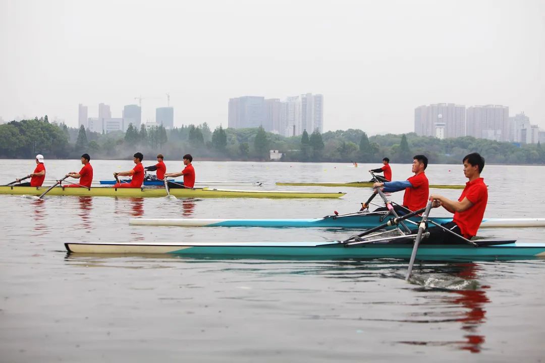 420分能上武汉华夏理工学院,武汉华夏理工学院新生几号报到
