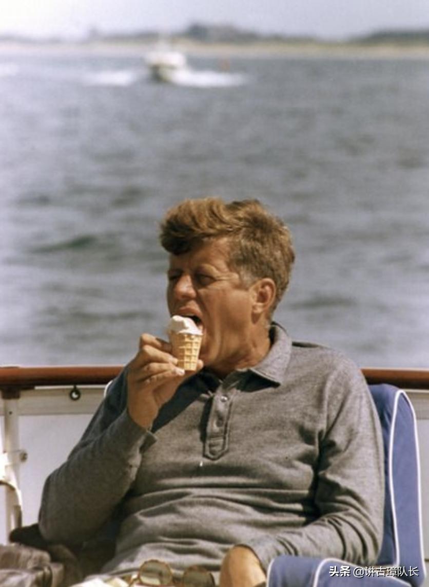 玛丽莲梦露最新写真,玛丽莲梦露为何是男人心中的女神