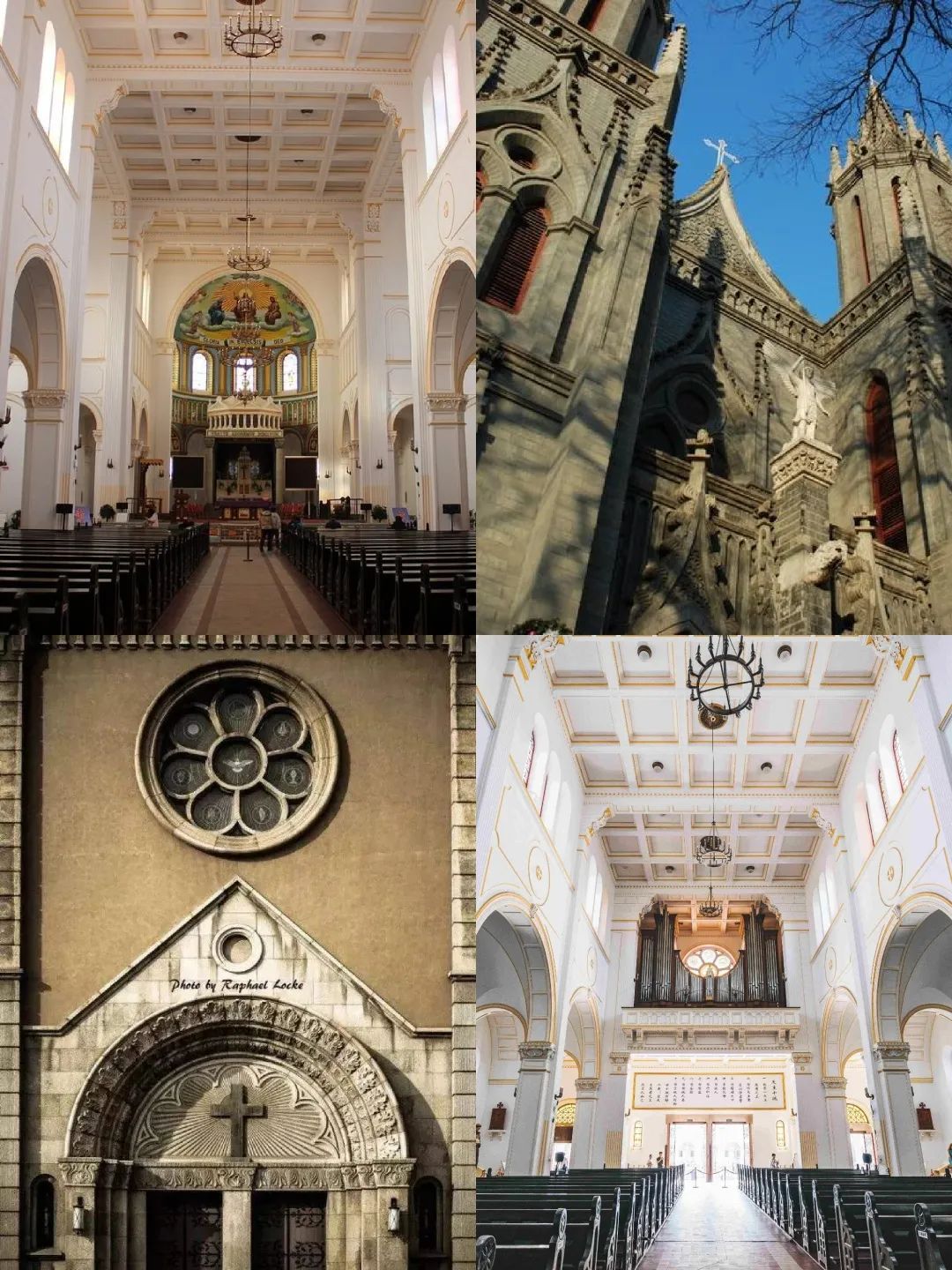 青岛旅游攻略夕阳,青岛旅游中庸之道十大必去景点