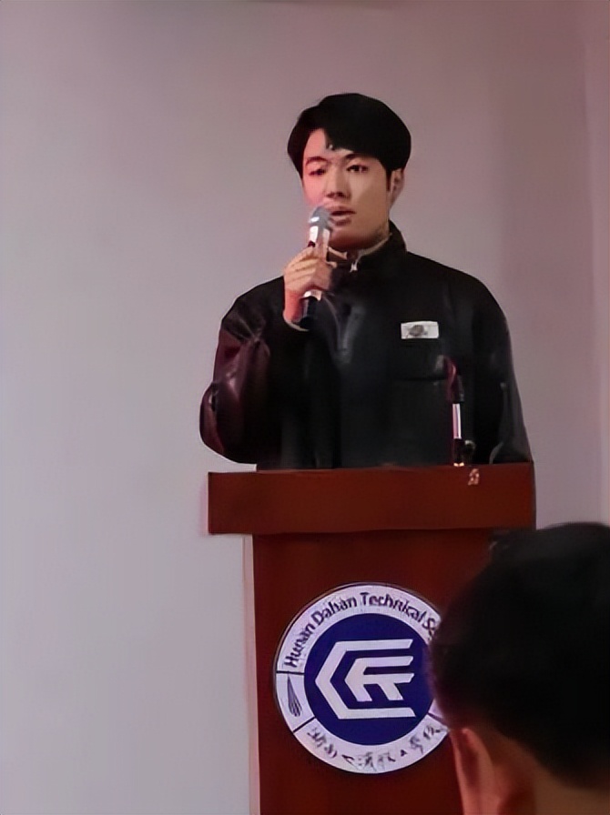 湖南大汉技工学校概况,湖南大汉技工学校2022年文艺汇演