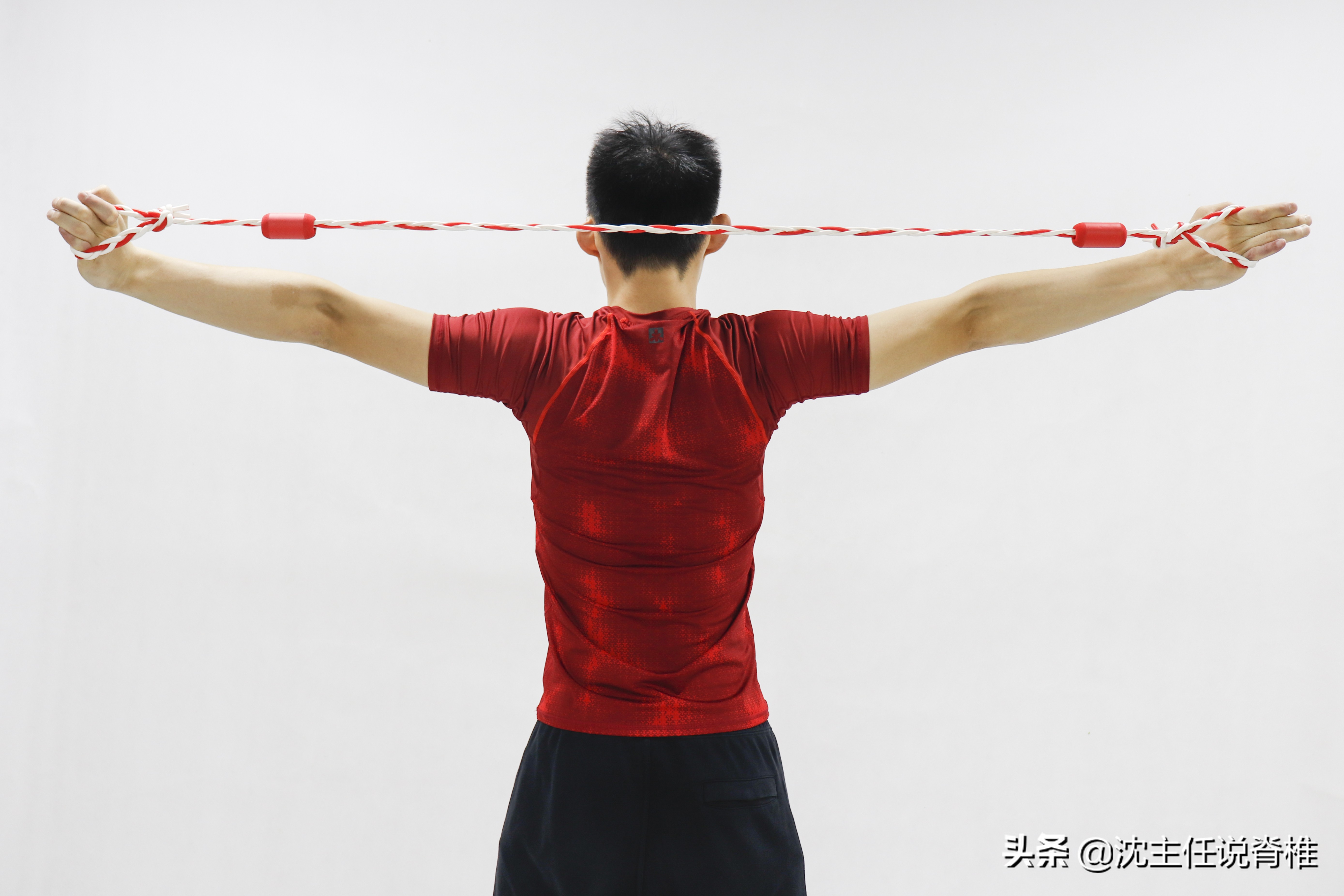 颈椎曲度变直怎么办需要多久恢复,颈椎曲度变直十年了怎么恢复