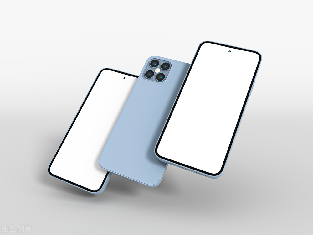 iphone14手势导航设置在哪,iphone14手势怎么设置