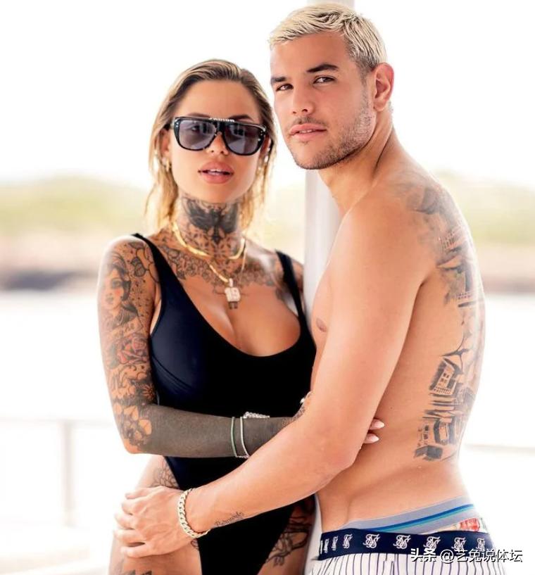 法国巨星姆巴佩,法国队阵容有多豪华姆巴佩