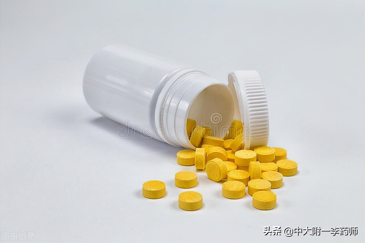 血同型半胱氨酸偏高的意义,血同型半胱氨酸高的危害