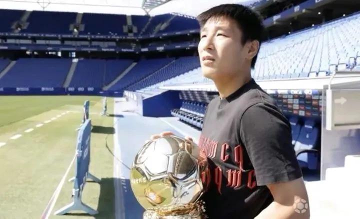 武球王霸气回归,足协杯决赛山东泰山0-3上海申花