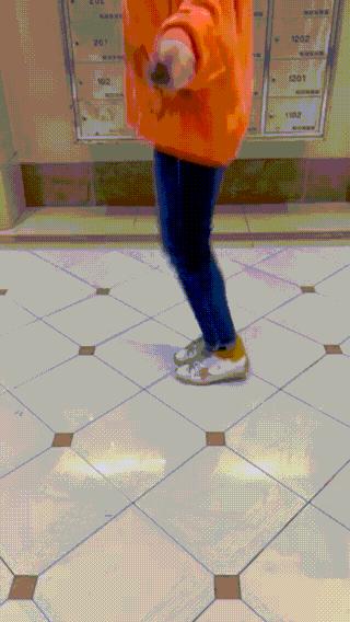 跳绳是个技术活,跳绳的基本知识和原理