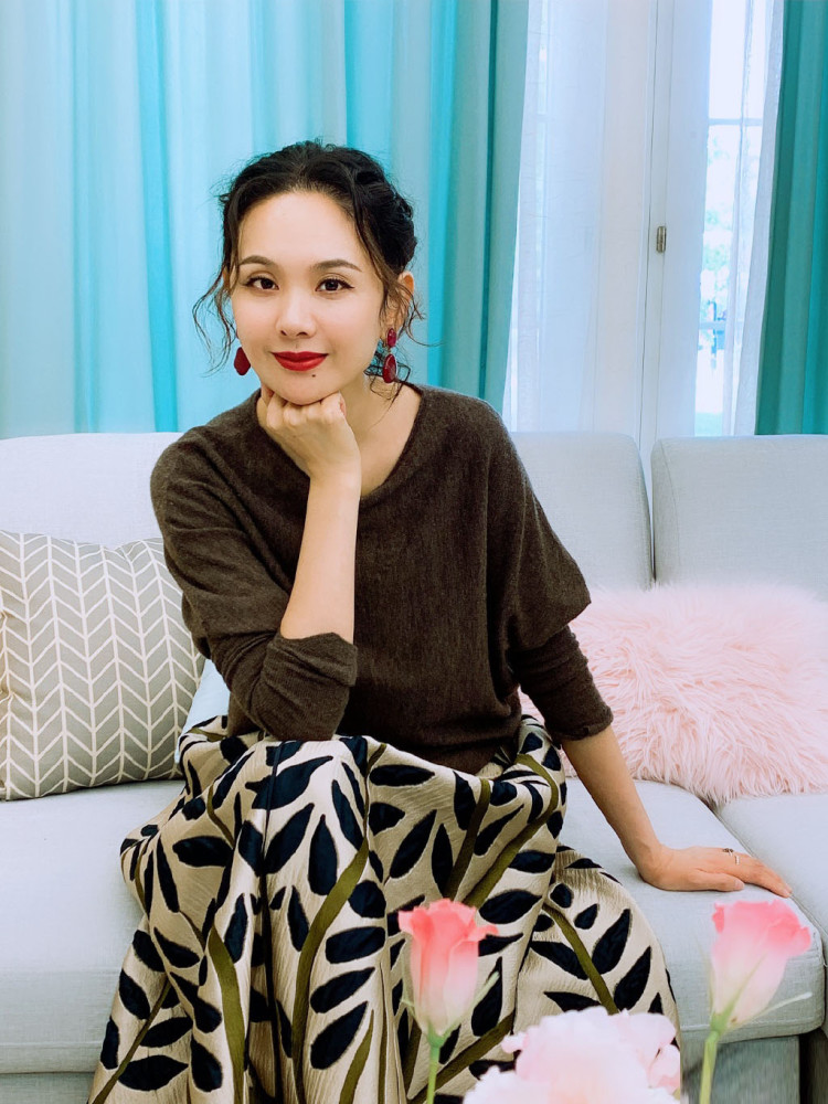 郭晓东和老婆参加节目视频,郭晓东和老公结婚了吗