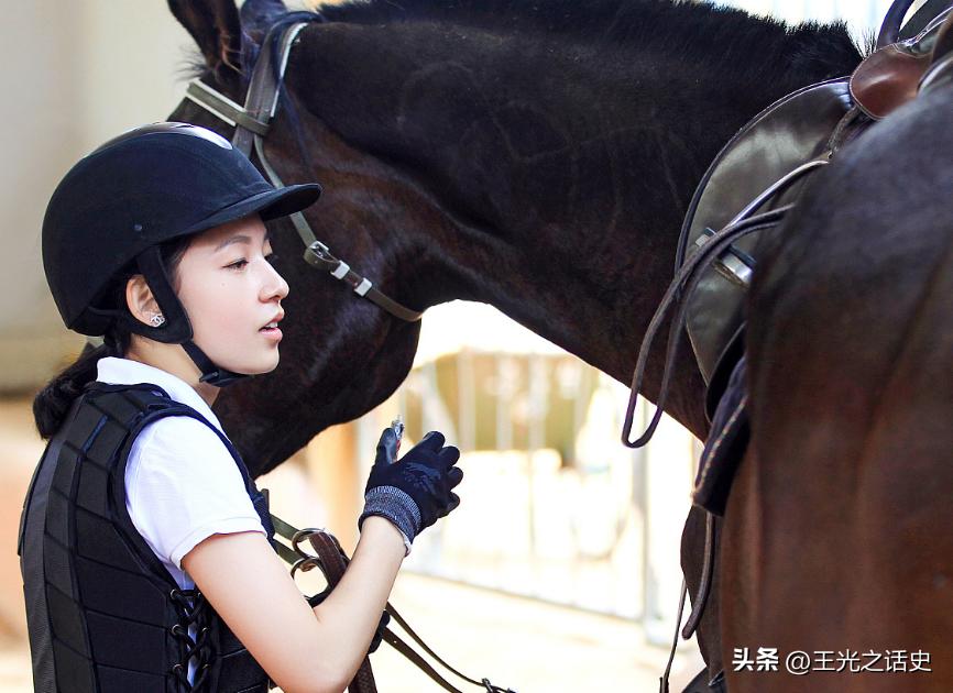 看球看到烧球场？欧洲为什么盛产足球流氓