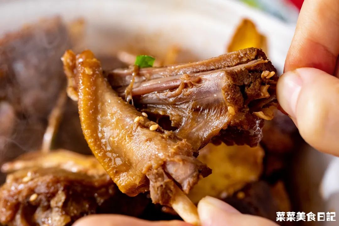 阳转阴后切记做的十件事,阳了转阴不要受凉的句子