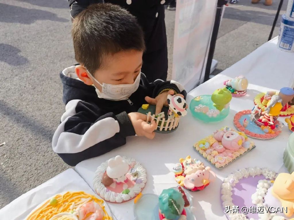 公益慈善赛足球,慈善足球公益赛