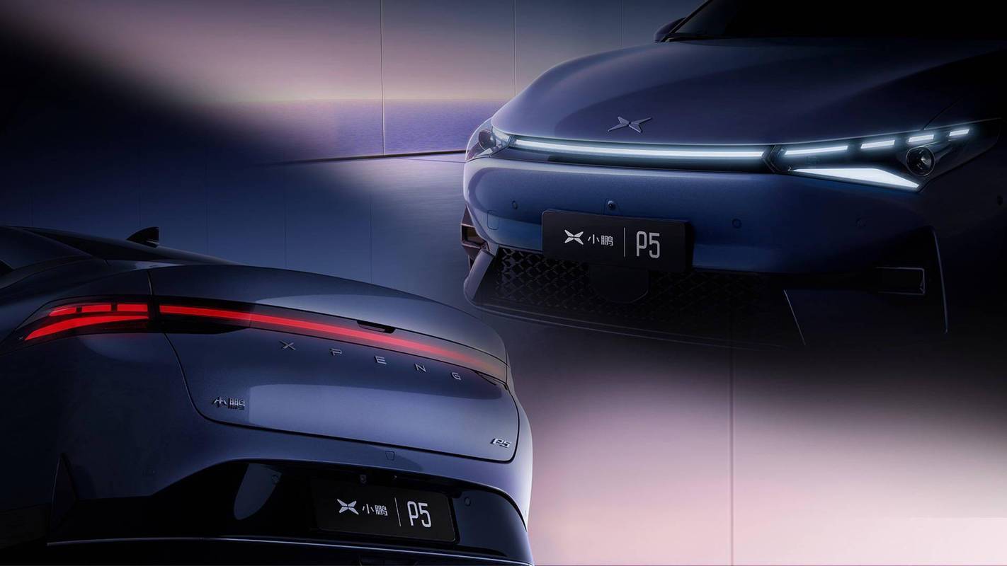 零跑c11增程这车值得买吗,为什么大家都选零跑全新c11