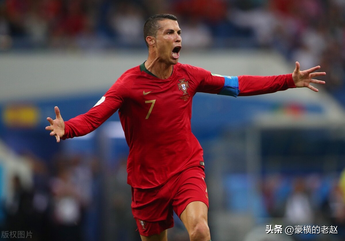 球衣几号代表什么,球衣哪个号码最有意义