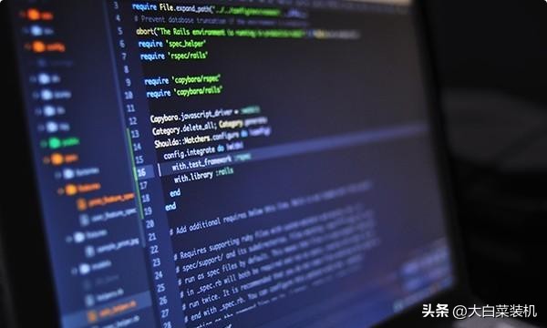 windows7重启蓝屏了怎么办,windows2003蓝屏重启