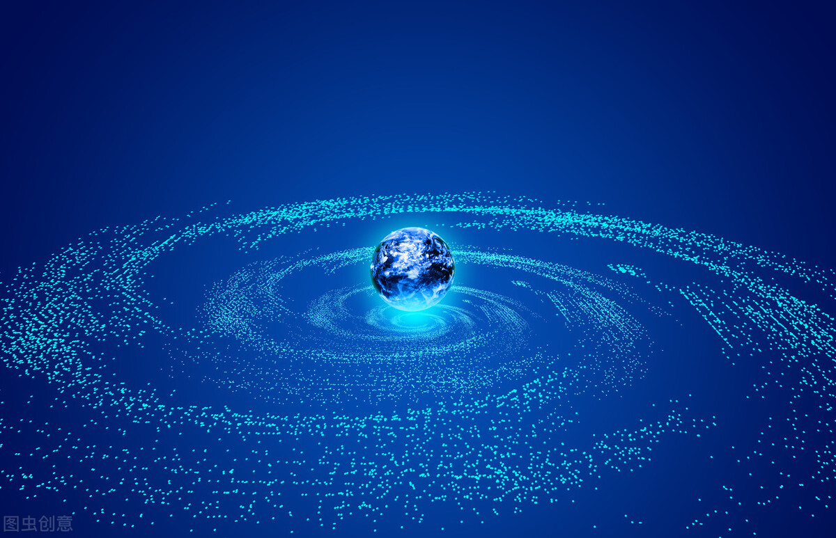 揭秘世界上有没有外星人真相,世界上真的有外星人这件事吗