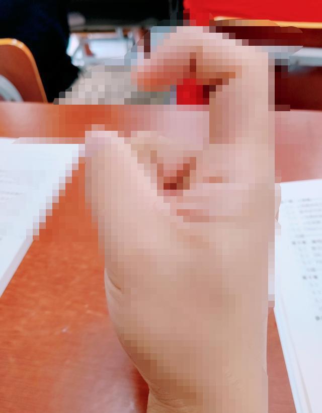 “91大神”被捕后表示：我很有魅力，女神再漂亮也要排队预约