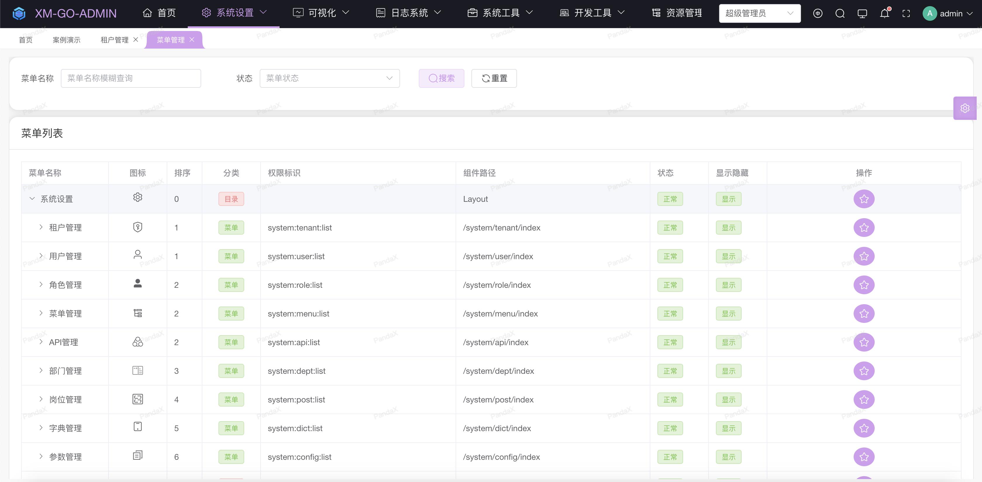 月入过万的5个免费项目,接活赚钱