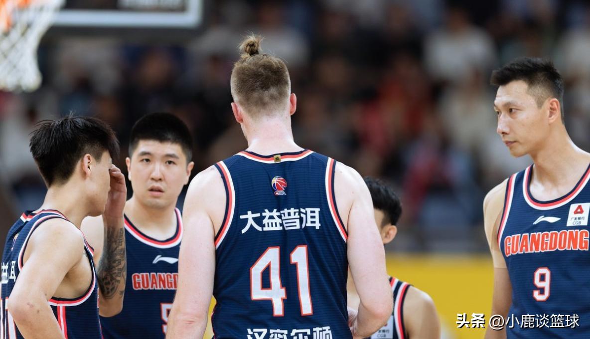 广东宏远球员名单刘权标,广东宏远篮球队刘权标去哪里了