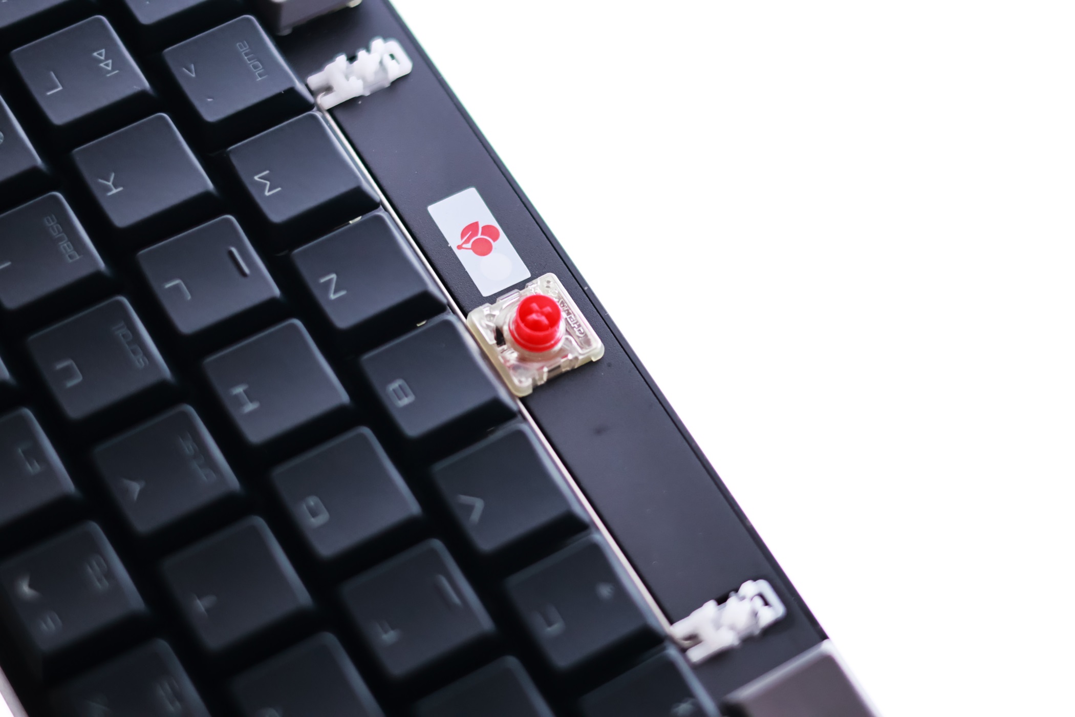 Switch全家桶配件,cherry办公键鼠套装