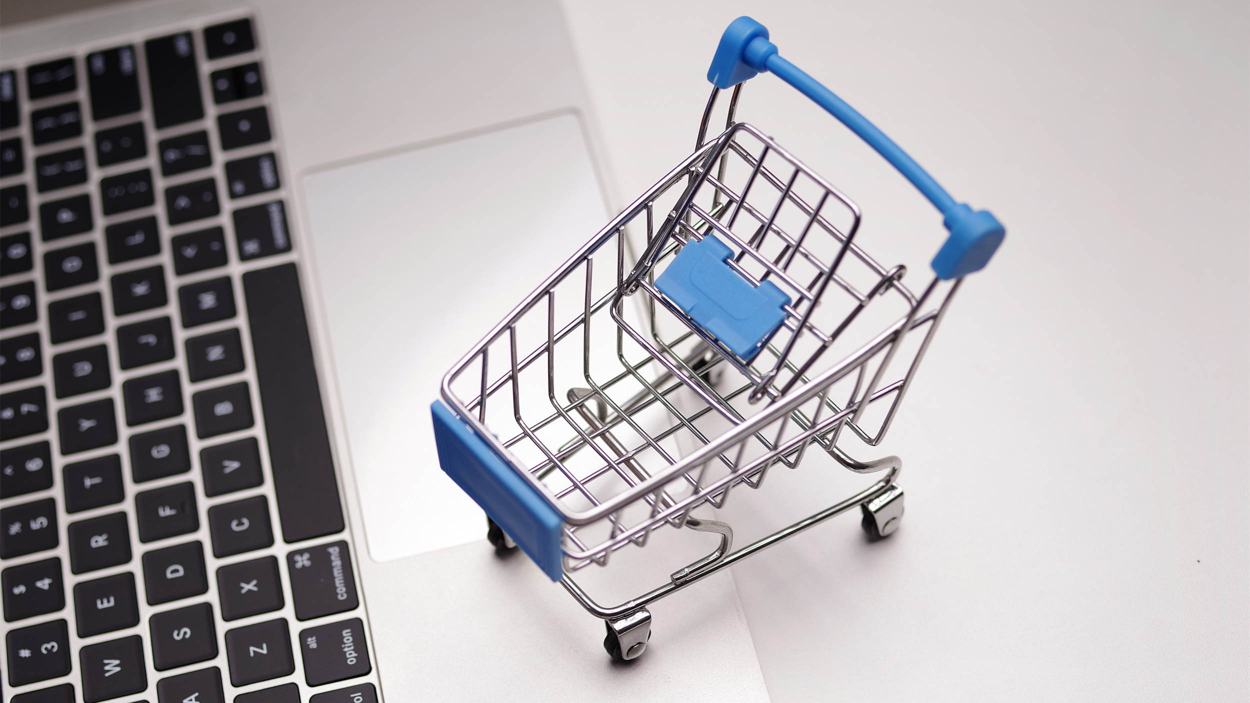 淘宝即将支持修改账号信息,淘宝账号修改什么时候放开