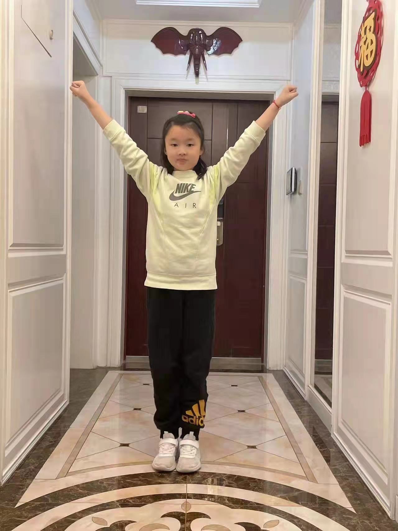 我的兴趣爱好我做主,我的爱好我做主