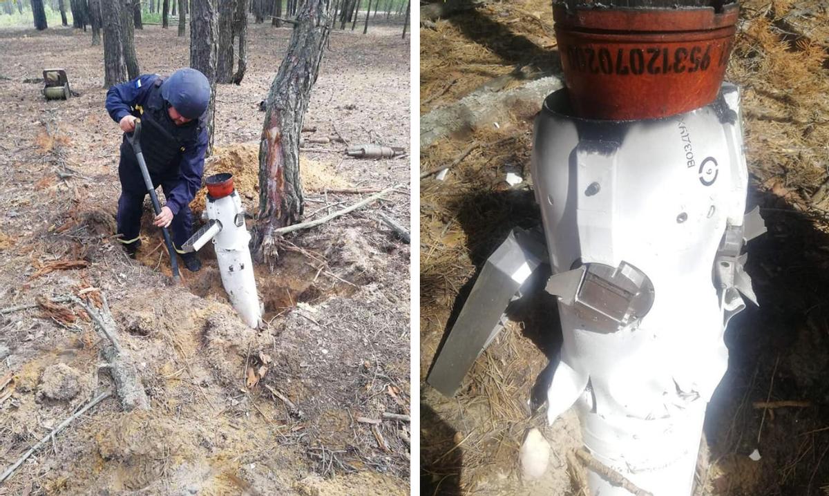 解放军歼16运20细节,中国歼16图片