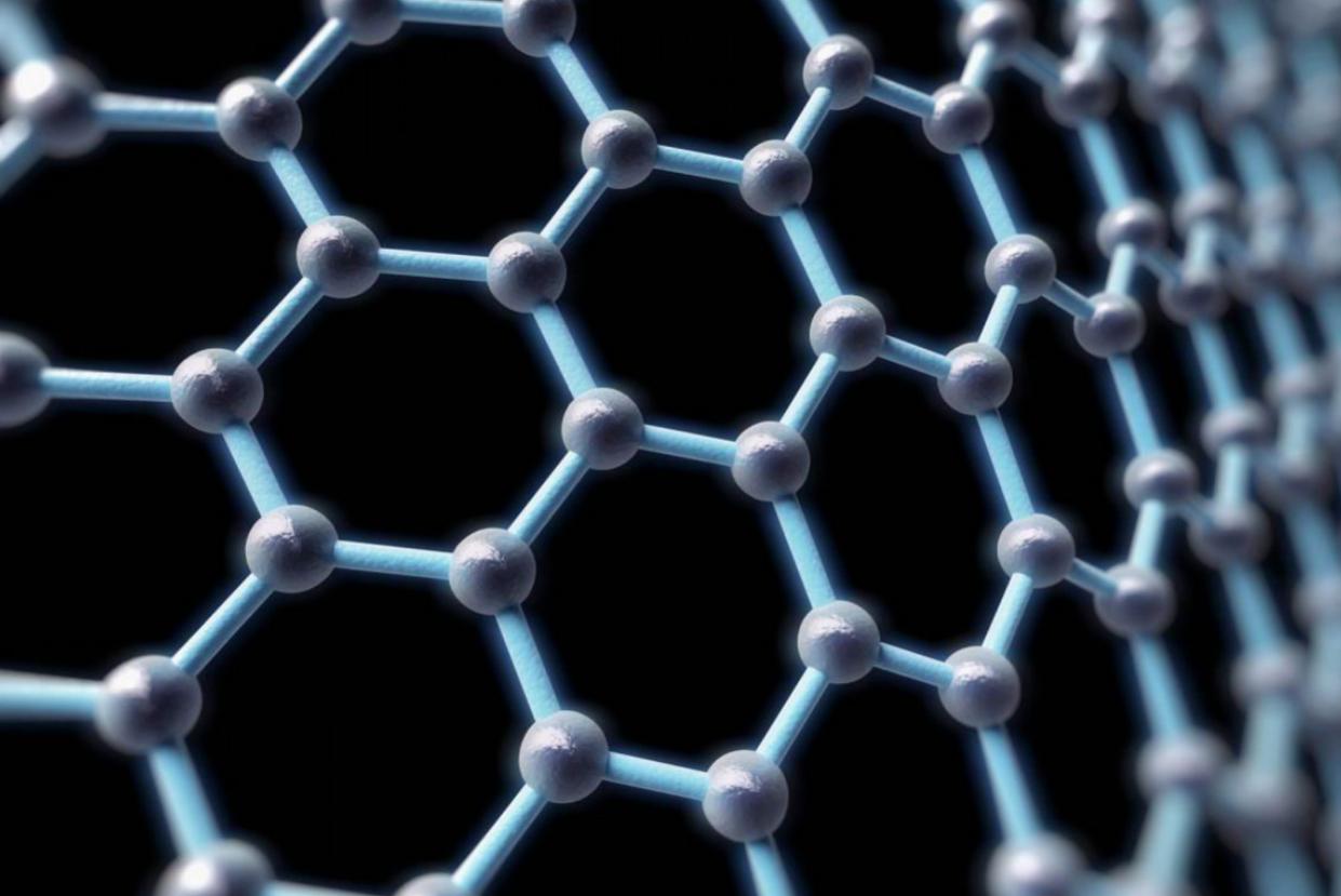 48v电动车更换电池多少钱,72v的电动车换一组电池需要多少钱