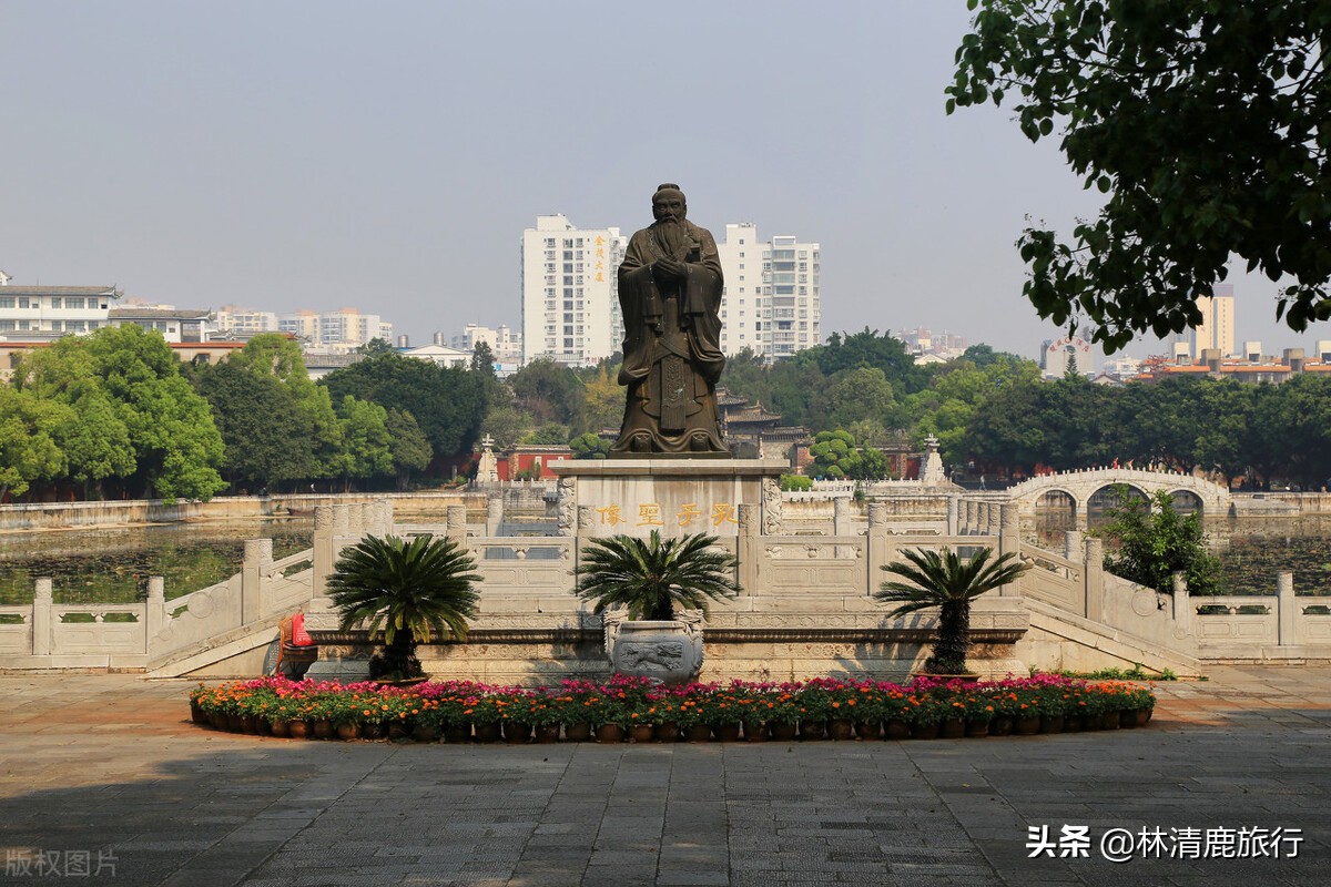 全国冬暖夏凉最适合养老的县城,广西冬暖夏凉的养老小县城