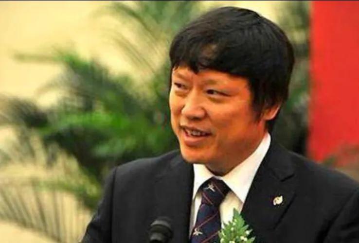 胡锡进司马南谁最厉害,胡锡进司马南对比