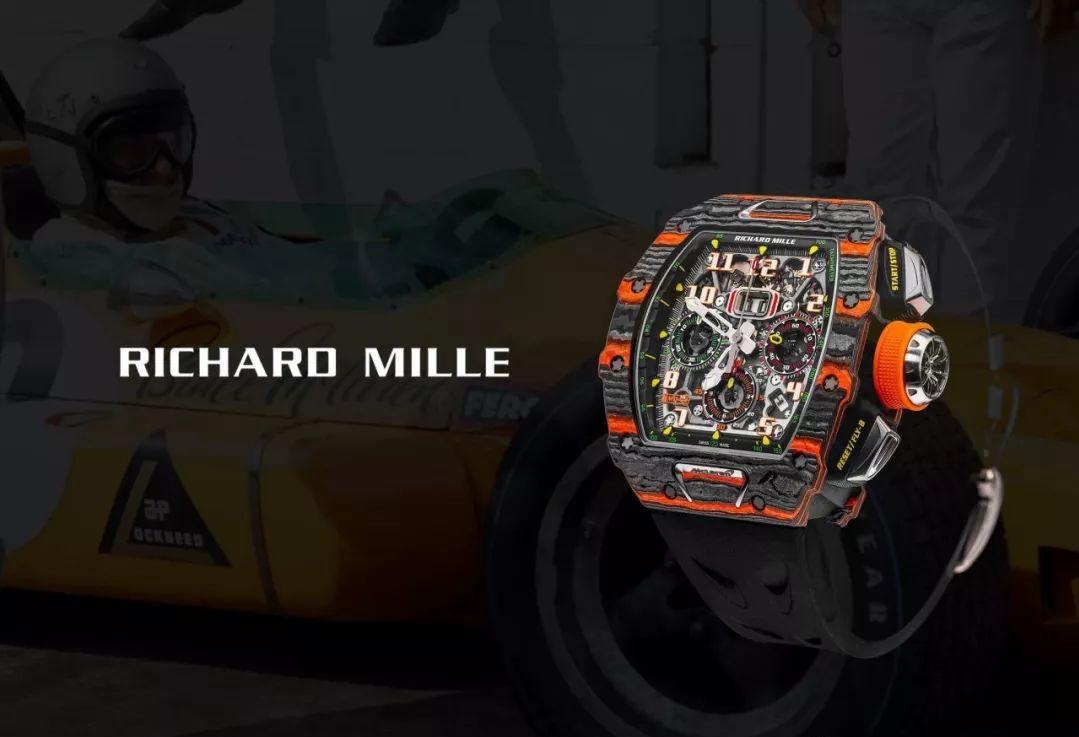 盘点鹿晗的表,鹿晗的表有多贵