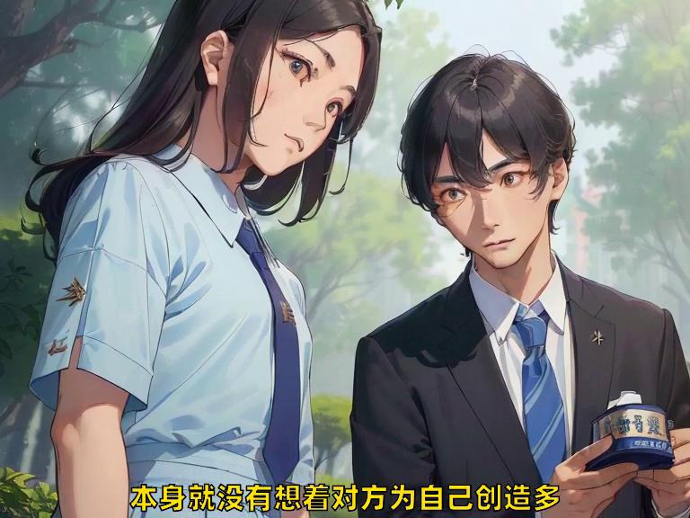 你会选择我当你的秘书吗,要不要请一个秘书