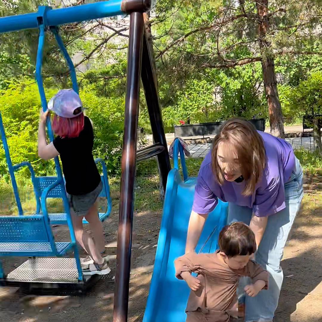 曼秀雷敦洗发水没有头屑可以用吗,头皮痒头屑多曼秀雷敦