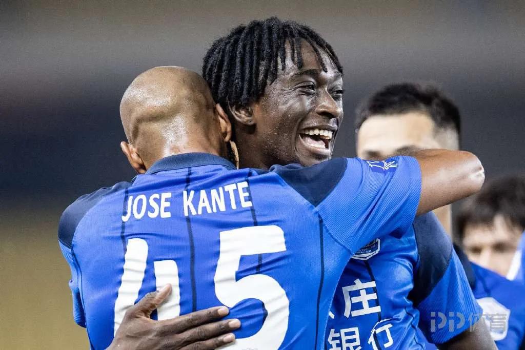 武磊主场进球扳平比分,武磊回归中超后6场进7球