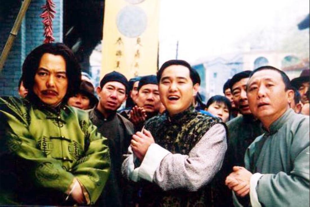 他18岁登上春晚一夜走红,他曾9次登上春晚舞台