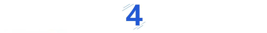 618买家电便宜吗,618的家电能买吗