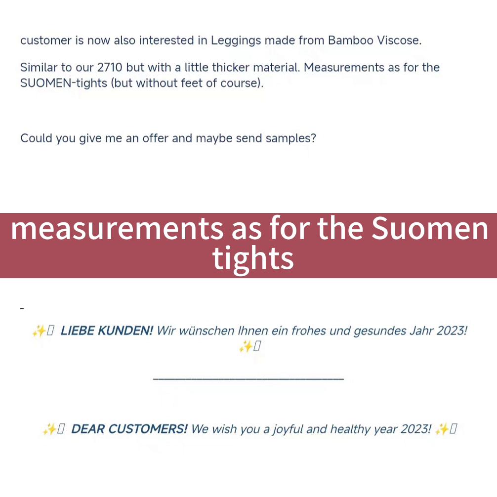 强调客户尽快汇款的商务英语,接收老客户的外贸邮件英文