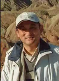 南师大百年校庆诗歌,南师大校友