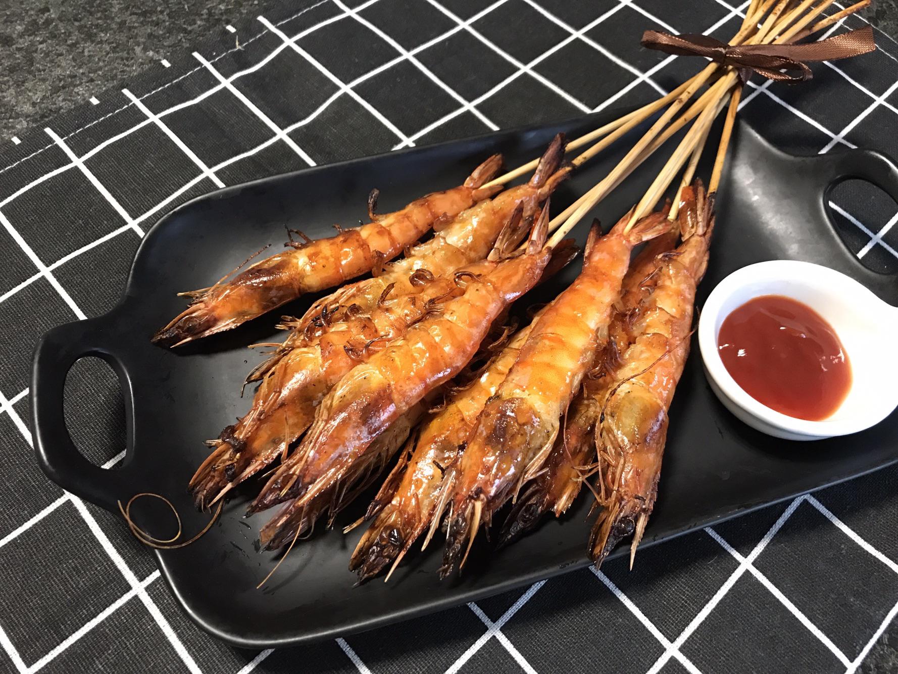 家里有电饼铛还需要烤箱吗,家里有电饼铛可以做什么夜宵