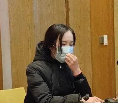 取名不能用几笔,取名李天一