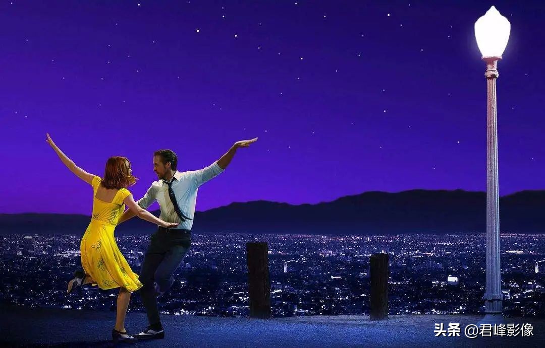 一部很经典的奥斯卡电影,这部仅有8分钟的奥斯卡最佳短片