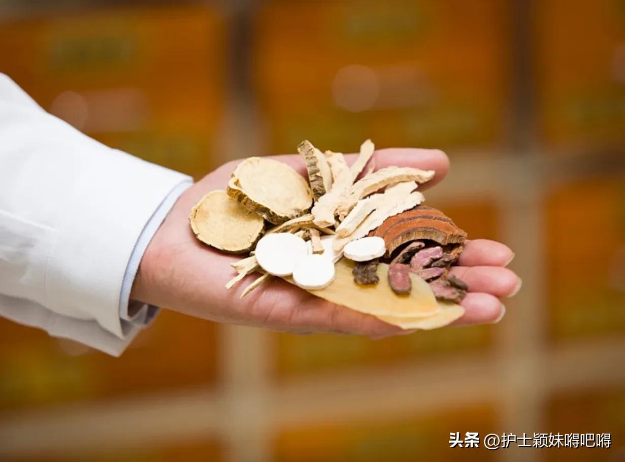 女性hpv比例,hpv感染女性的比例占得多吗