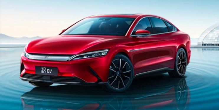 30万沃尔沃哪款车值得买,30万宝马什么车值得买